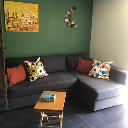 Travers De Pechmeja Lissac et Mouret