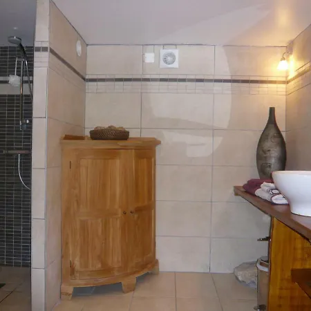 Travers De Pechmeja *