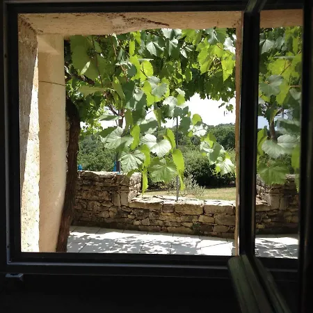 Travers De Pechmeja *