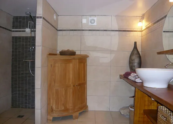 Travers De Pechmeja *